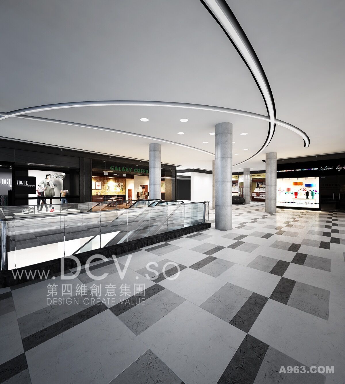 3͏V湫˾̈(chng):кc(din)ďV湫˾