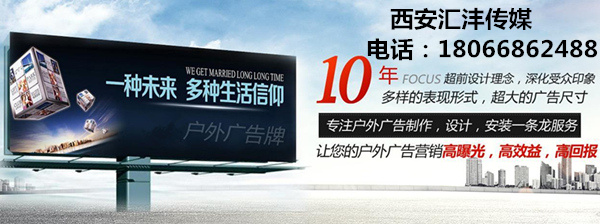 4͏V湫˾̈(chng):͏V湫˾Ď׼