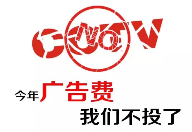 3VM(fi):VM(fi)Ę(gu)