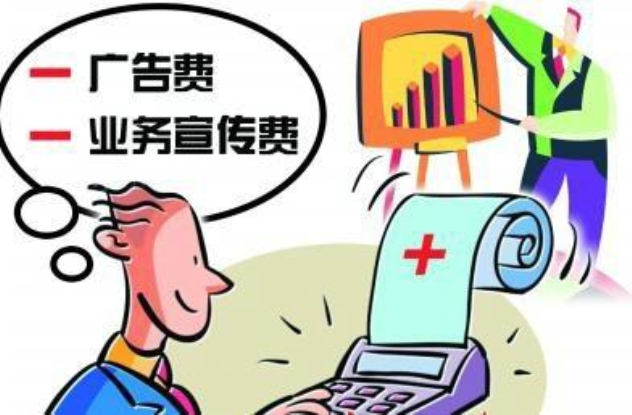 2VM(fi):I(y)(w)M(fi)͏VM(fi)