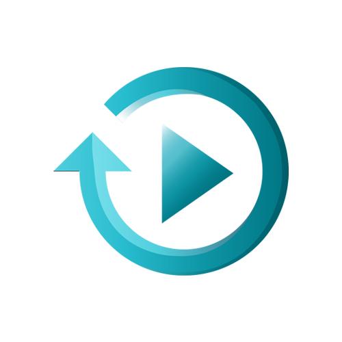 4ҕlV^V:ʲôXdҕlV^V󎟛]