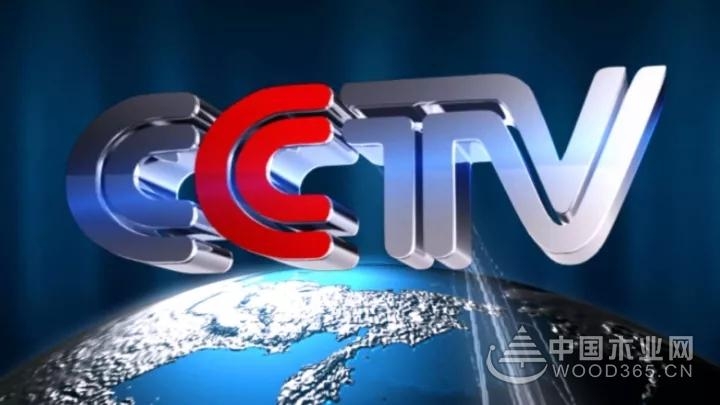 3ҕV:**ҕ_**̘I(y)Vʲô