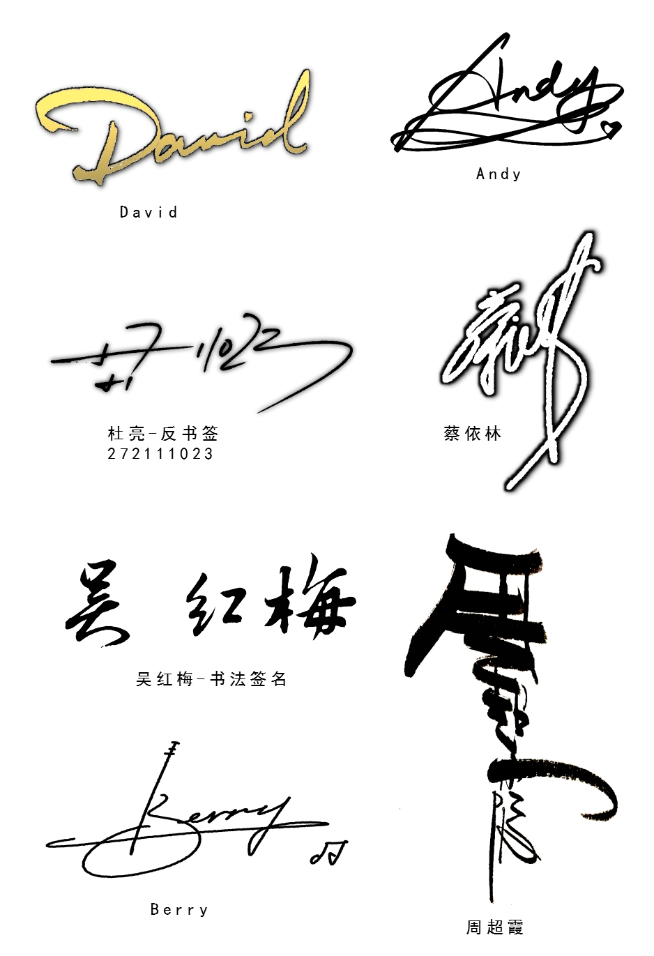 3O(sh)Ӌ(j):ھO(sh)Ӌ(j)M(fi)