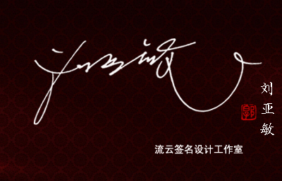 4O(sh)Ӌ(j):O(sh)Ӌ(j)M(fi)