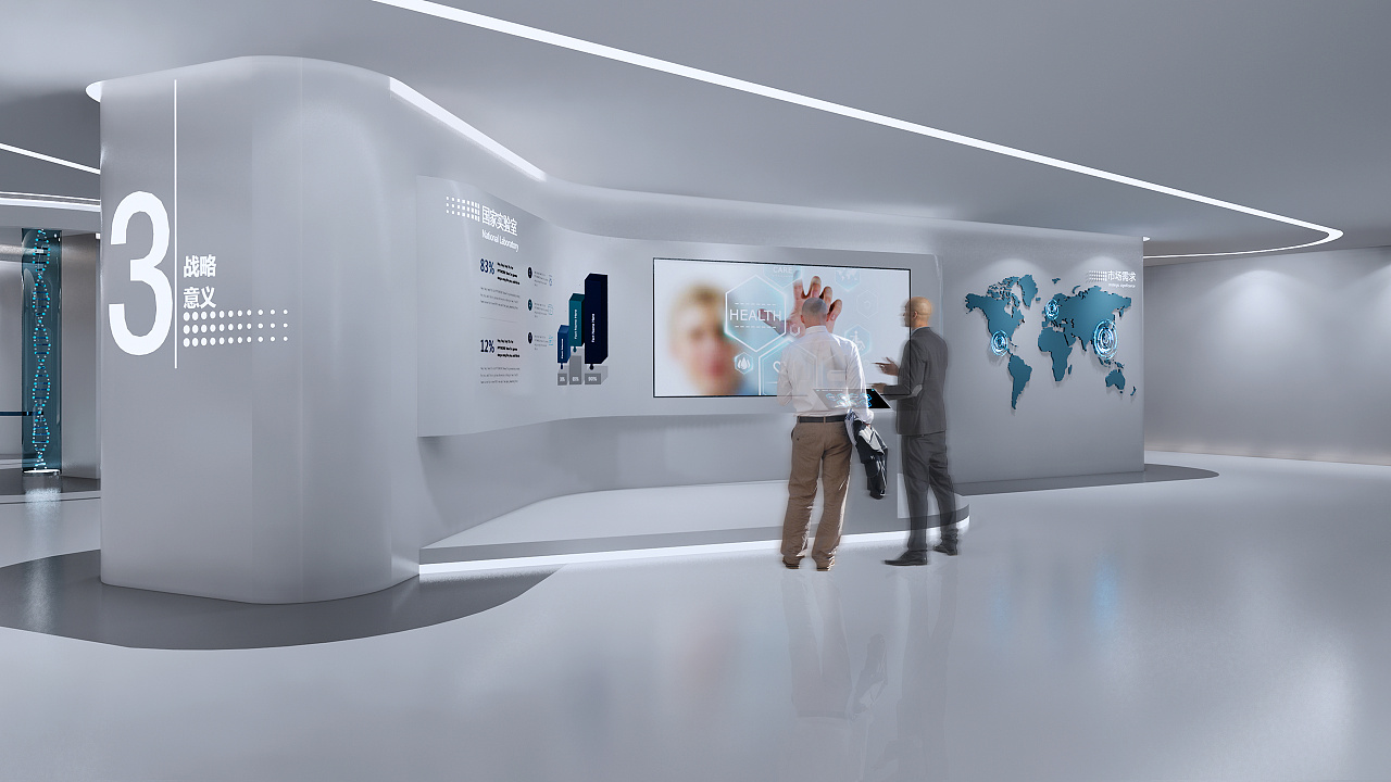 4չdO(sh)Ӌ(j):չdO(sh)Ӌ(j)Ҫ]Щ棿