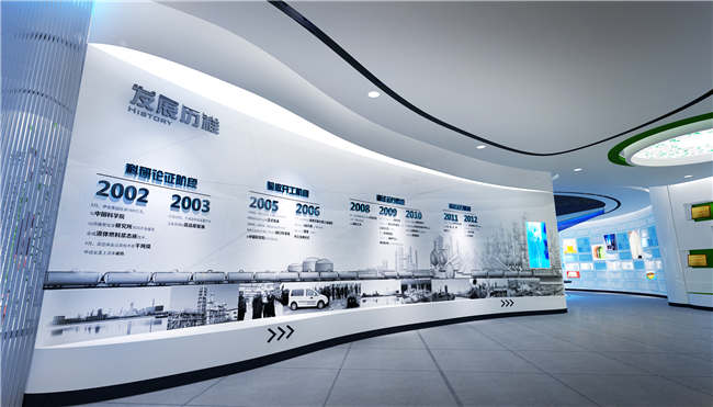 2չdO(sh)Ӌ(j):չdO(sh)Ӌ(j)O(sh)Ӌ(j)Ԫ