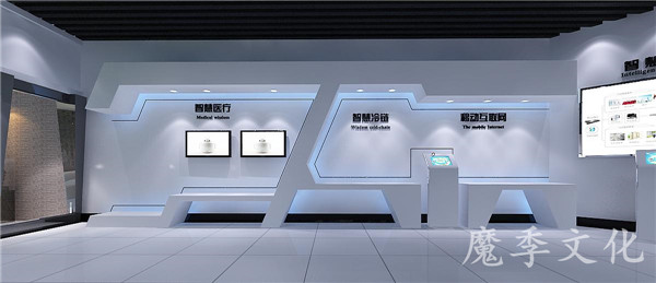 3չdO(sh)Ӌ(j):չdO(sh)Ӌ(j)Ҫ߂ʲôl