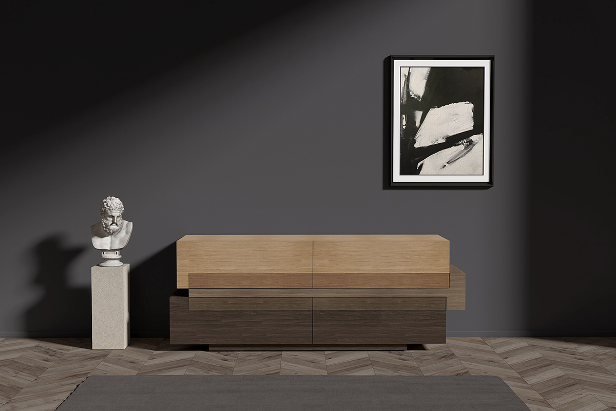 2ҾO(sh)Ӌ(j):W(xu)ҾO(sh)Ӌ(j).ԓô