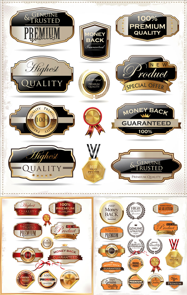 4(bio)O(sh)Ӌ(j):ϺӘ(bio)ôO(sh)Ӌ(j)