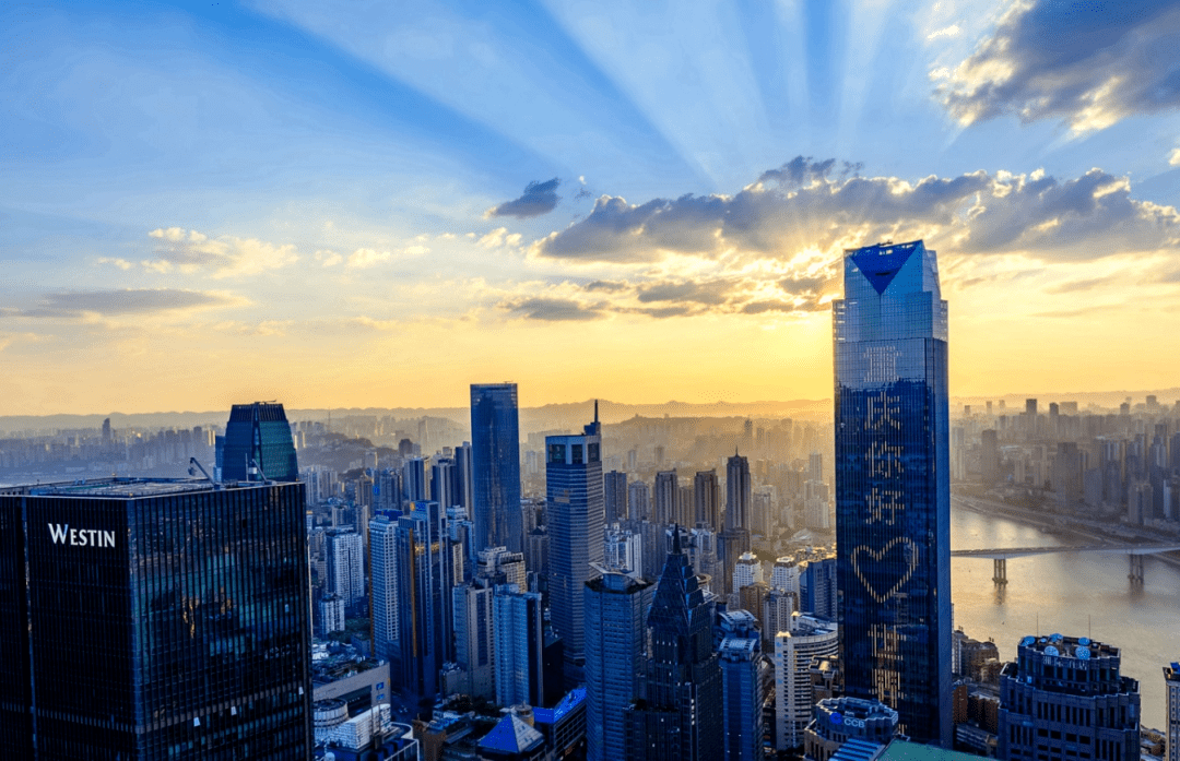 2ЇҎ(gu)O(sh)Ӌ(j)оԺ:ЇҎ(gu)O(sh)Ӌ(j)оԺęC(j)(gu)