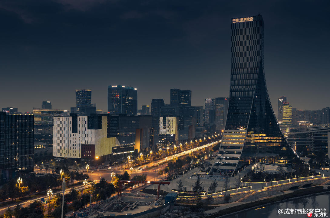 3ЇҎ(gu)O(sh)Ӌ(j)оԺ:ЇʮҎ(gu)O(sh)Ӌ(j)˾