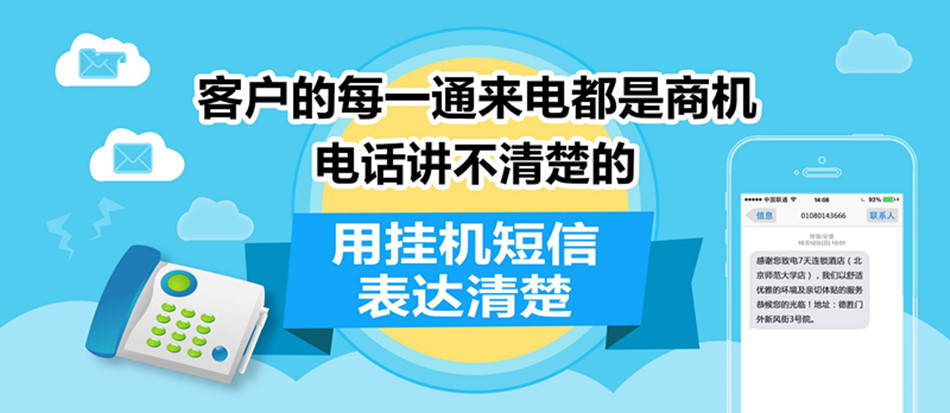 3_(g)ŏV湫˾:(chung)kһ(g)V湫˾Ҫʲôl