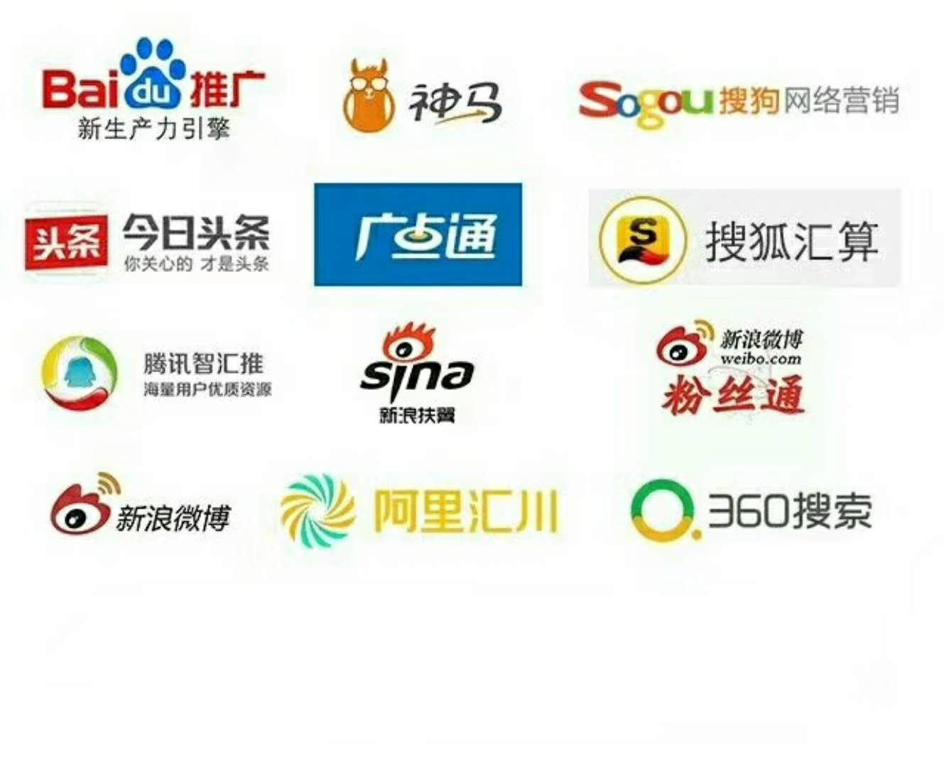 2ٶȏV(lin):ٶȏV(lin)M(fi)Ӌ(j)