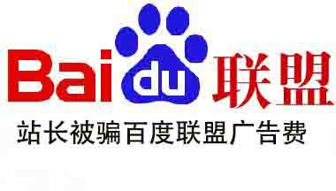 4ٶȏV(lin):ٶwapV(lin)