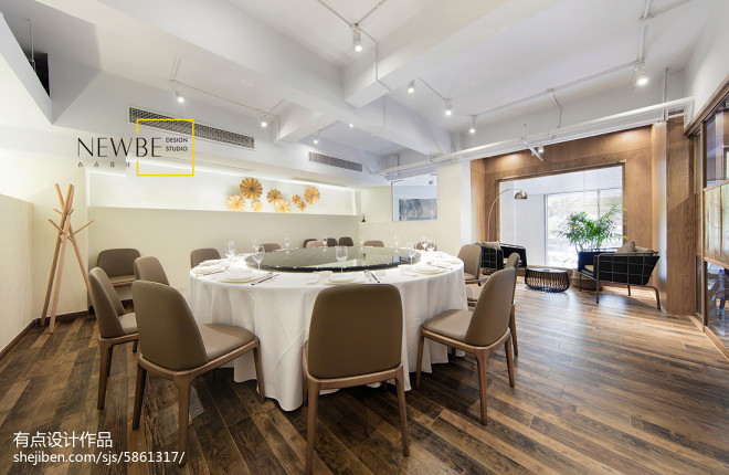 2͏dO(sh)Ӌ:}͏dO(sh)Ӌ