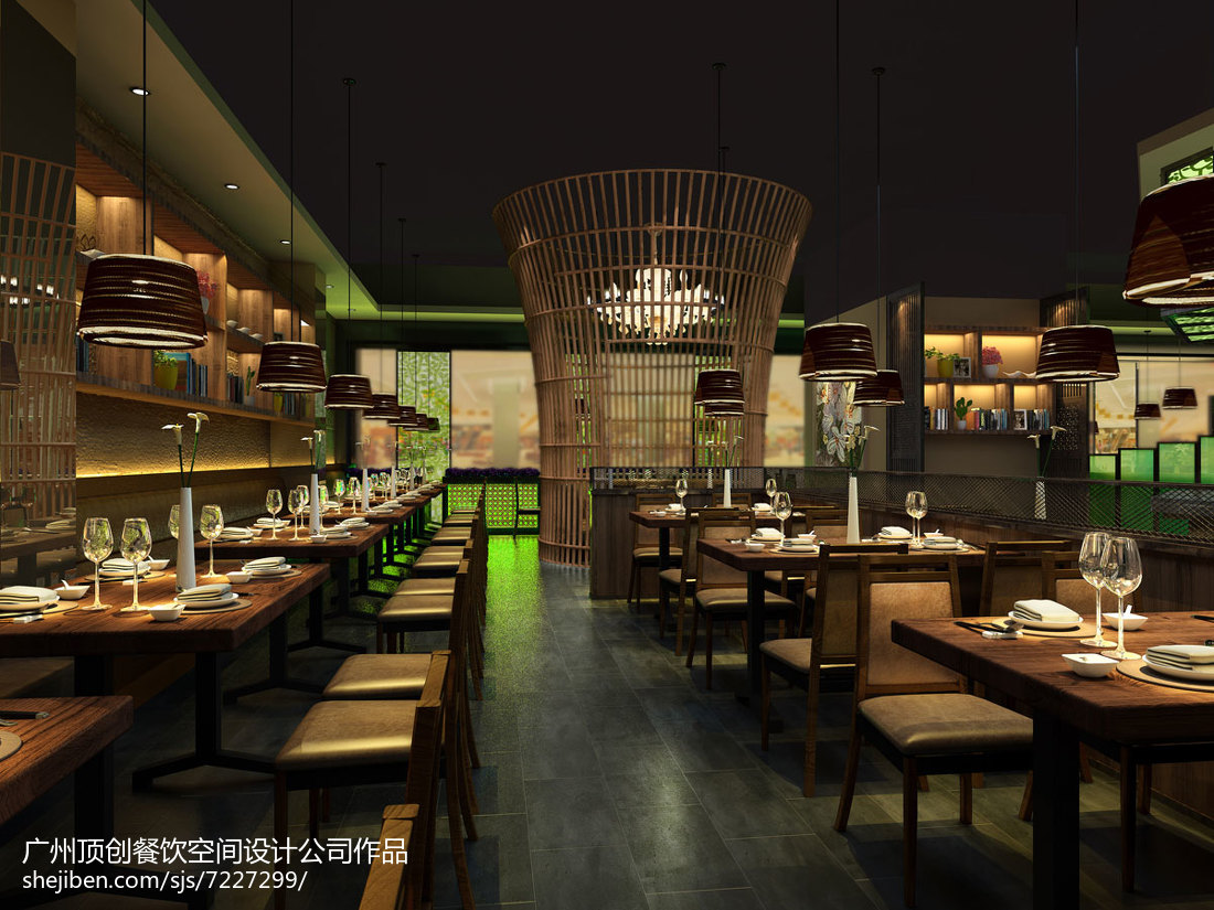 4͏dO(sh)Ӌ:}͏dO(sh)ӋôO(sh)Ӌ