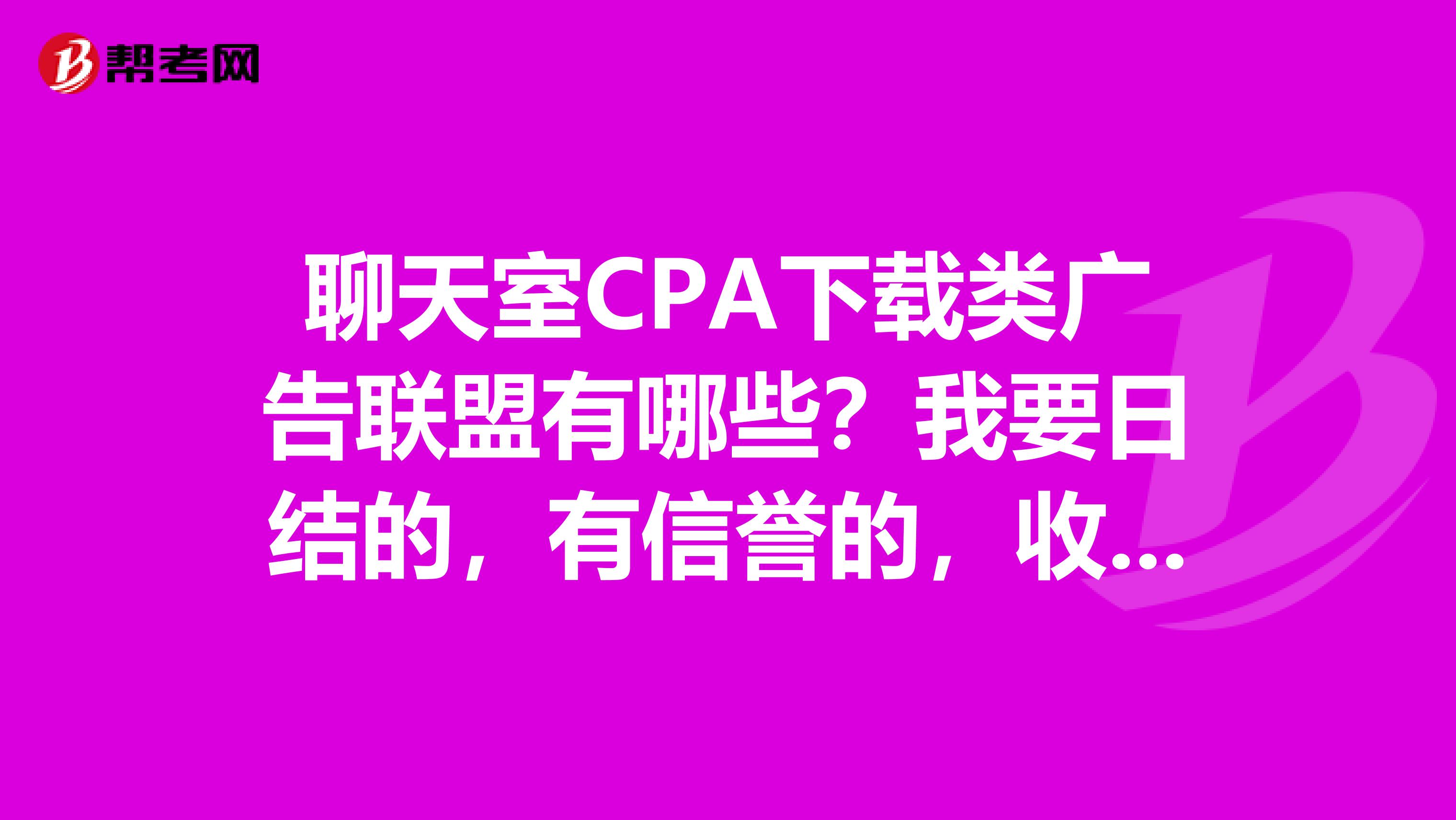 3Ă(g)V(lin)˱^ cpa,cps,cpv,cpm,cpc, r(ji)^