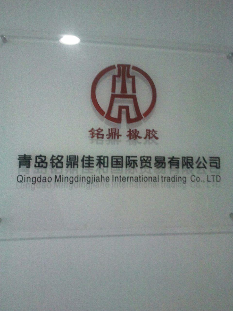 2uV湫˾:u**ďV湫˾ļ