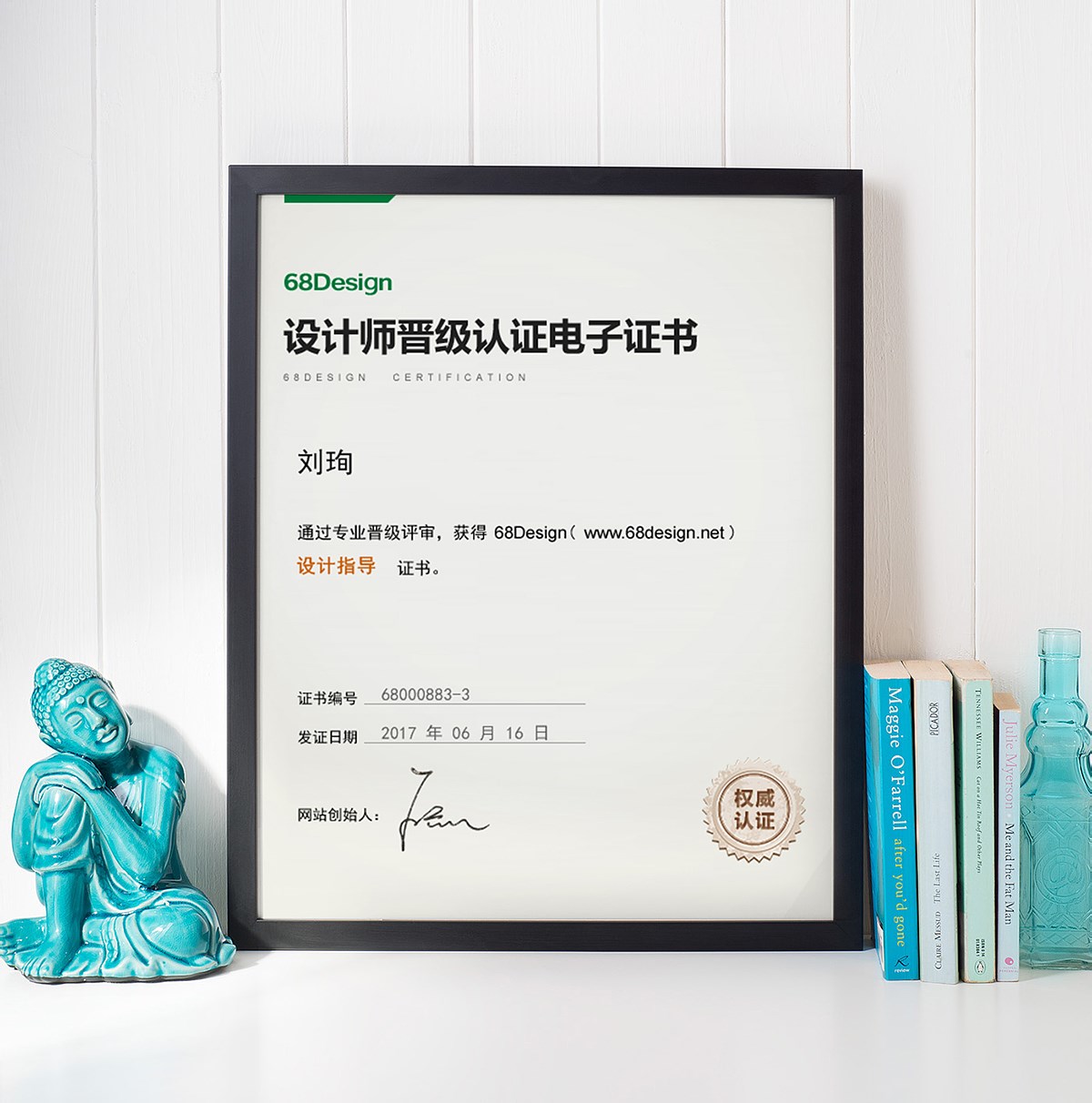 268OӋ:WOӋƽOӋ҃OӋĂǰҹ