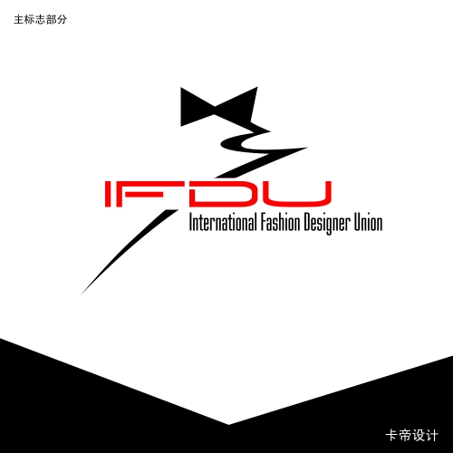 368OӋ:y(tng)ӋtWOӋȥľWվЩ