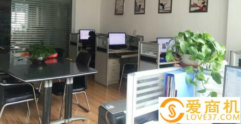 3ڏV湫˾﹤ LǷNġ Wʲô Ҫʲôg