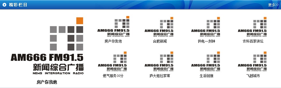 3VV:mڏVϲŵďVЩ