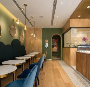 3bOӋ:ʲôb޺Ҫ