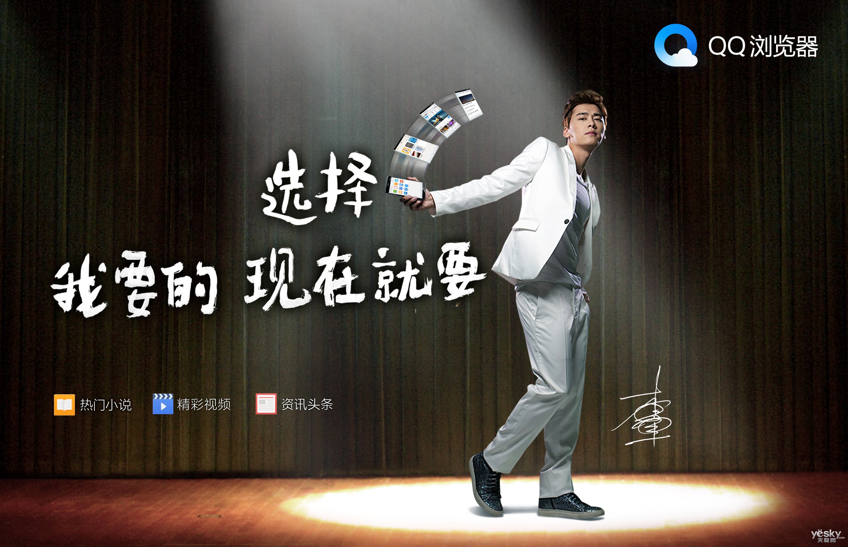 4tvcV:(gu)(ni)**TVCV˾Щ