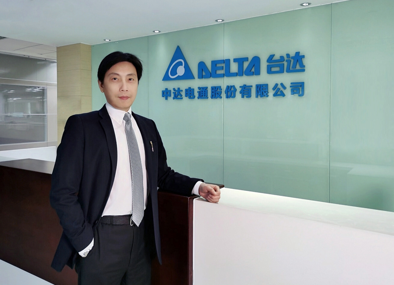 3ͨV湫˾:ձͨV湫˾Ĵ͑Щ