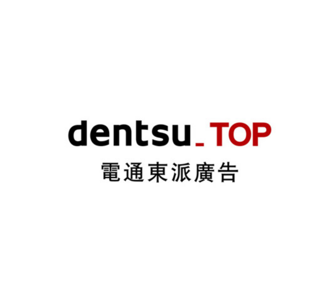 4ͨV湫˾:ͨV޹˾ĽB