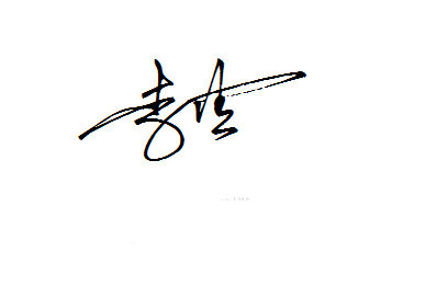 4ھO(sh)Ӌ(j):ھO(sh)Ӌ(j)M(fi)