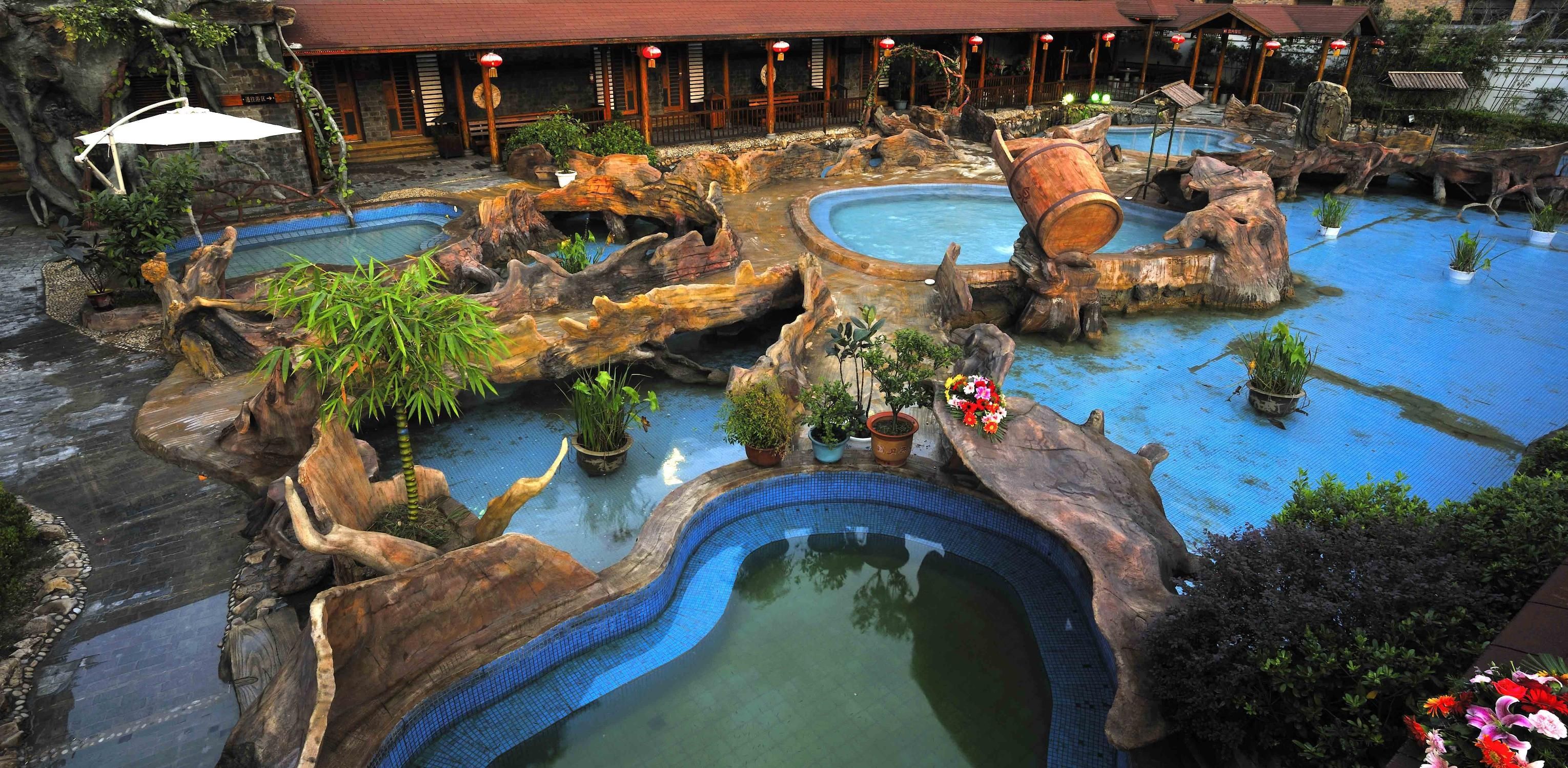 4ȪOӋ:ȪOӋҪcЩ