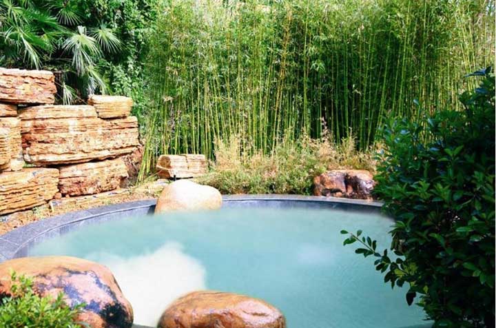 3ȪOӋ:(ni)Щ**ĜȪOӋ˾I(y)ȪOӋ˾