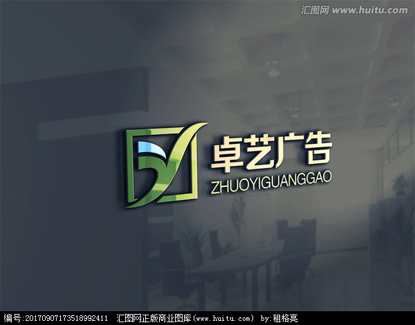 3V湫˾logo:V湫˾LOGOO(sh)ӋҪ