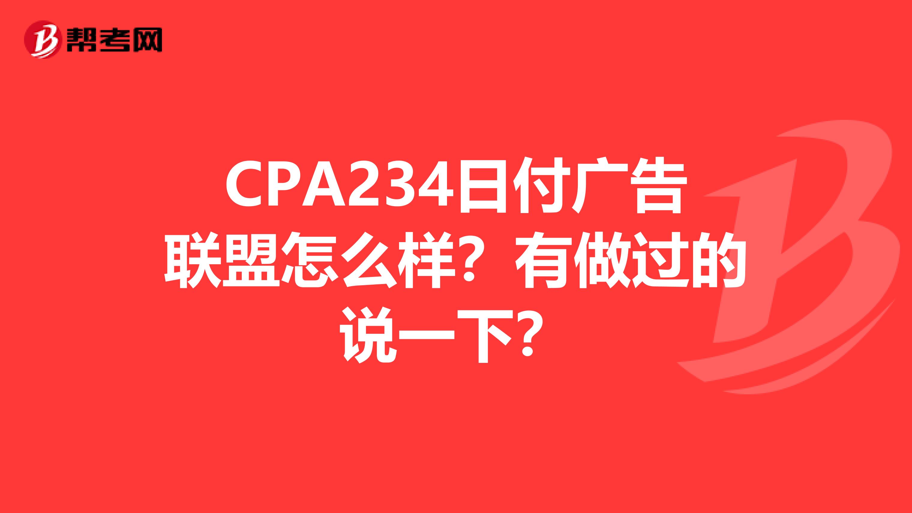 2V(lin):V(lin)Ăð