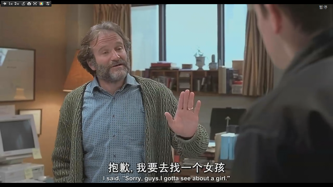 4`֏V湫˾:`@ӰL(zhng)r(sh)g