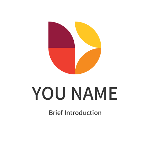 3logoھO(sh)Ӌ:Mlogo