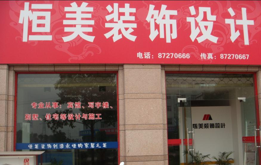 3V湫˾:V湫˾Ľ(jng)䰸