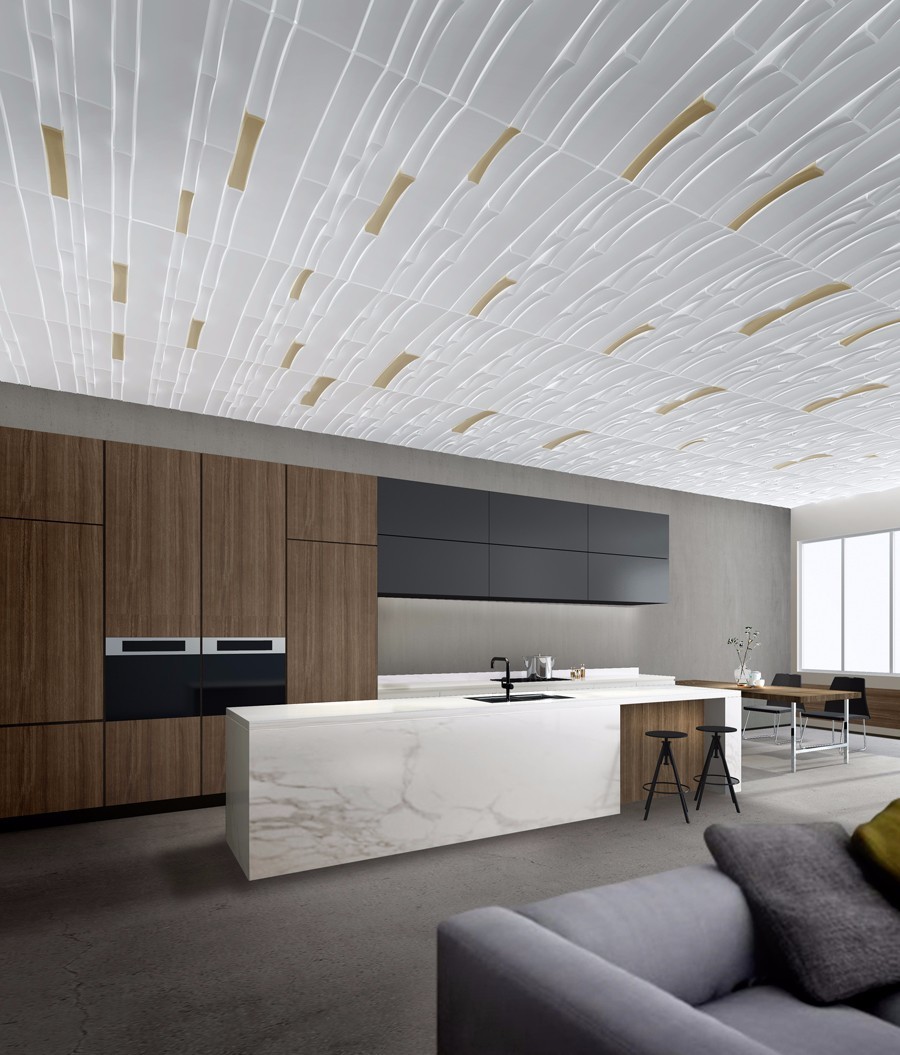 3O(sh)Ӌ(j):O(sh)Ӌ(j)ĸʲô