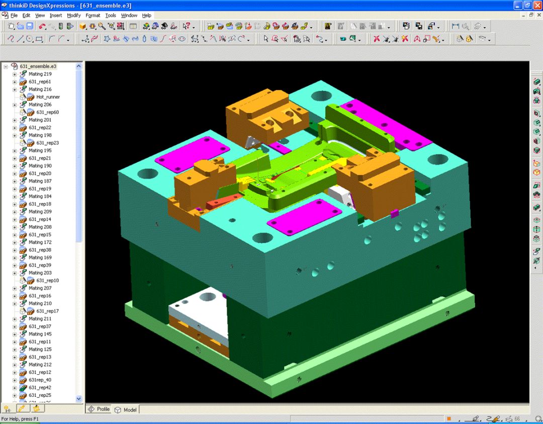 3SO(sh)Ӌܛ:õSģܛЩ?
