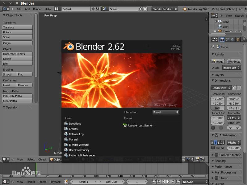 2SO(sh)Ӌܛ:SO(sh)Ӌܛǂ**