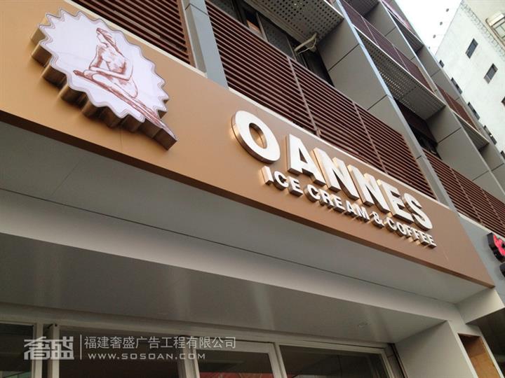 1ƏV:VҪָʲôأʽЩ