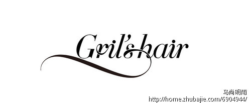 3O(sh)ӋӢ:O(sh)ӋӢôf