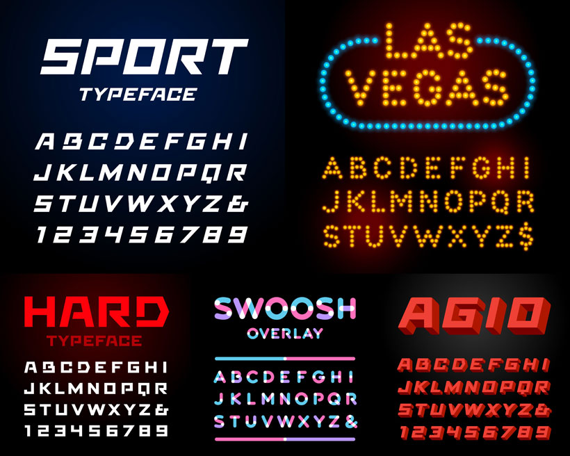 4O(sh)ӋӢ:O(sh)ӋӢ