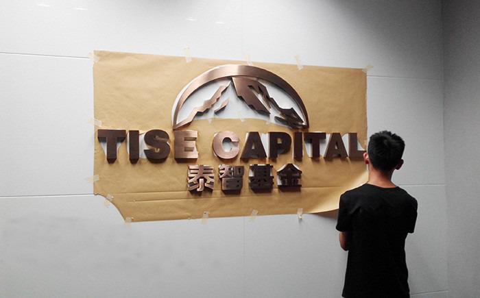 4??V湫˾:ԭV޹˾ô