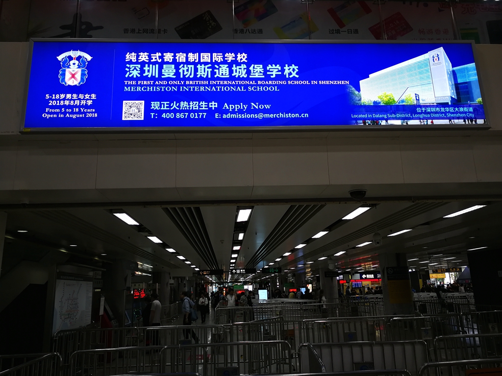 3??V湫˾:H۵ďV޹˾ֹ˾ô