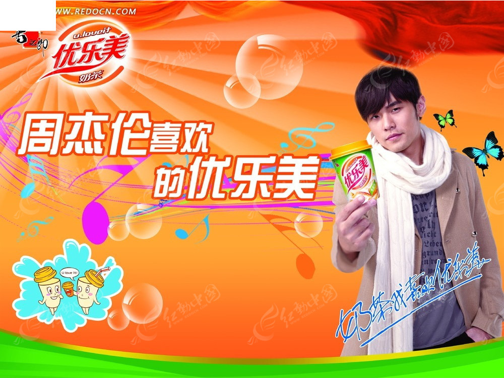 3(yu)V:lo҃(yu)ЏV~