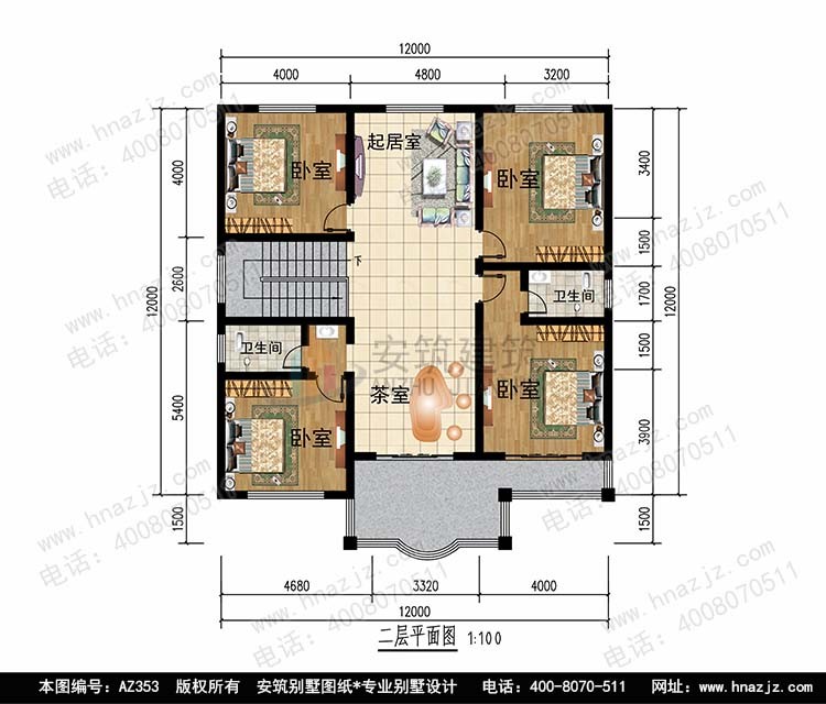 2O(sh)ӋD:ݽO(sh)ӋD