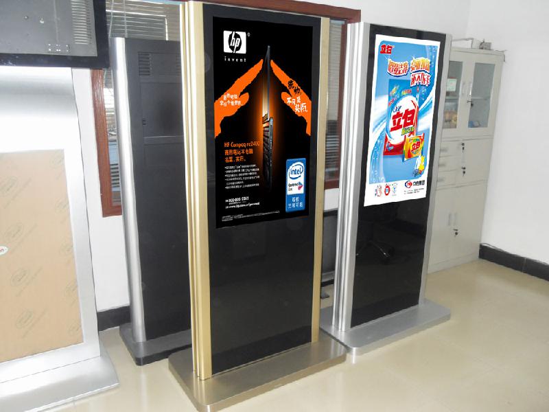 3VC(j):Ո(qng)LEDa(chn)SЩ]