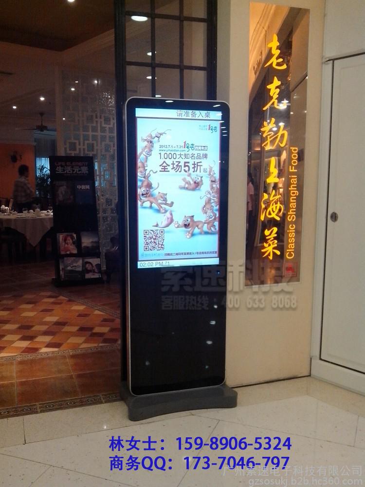 2VC(j):Ї10LED@ʾa(chn)S